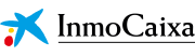 InmoCaixa