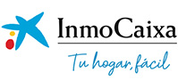 InmoCaixa